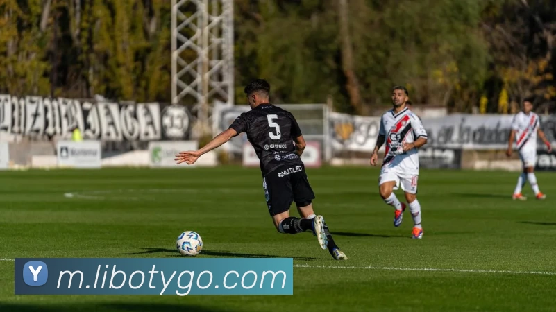 立博体育APP 封面图